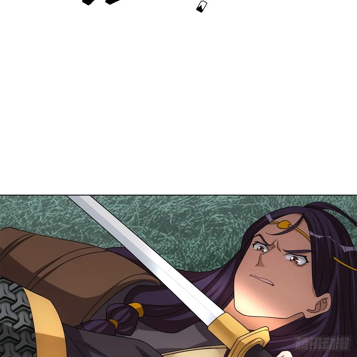 115 第11页