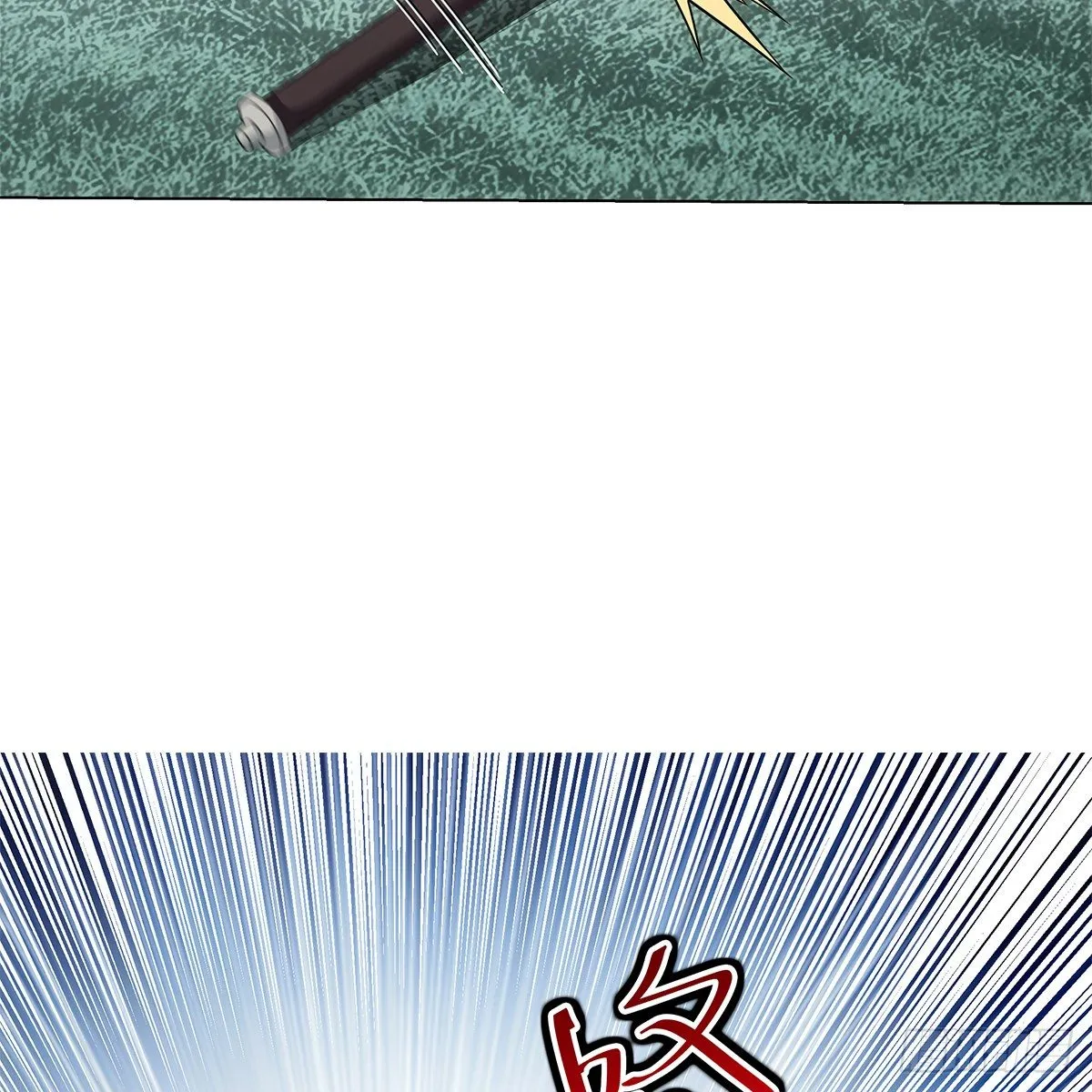 115 第15页