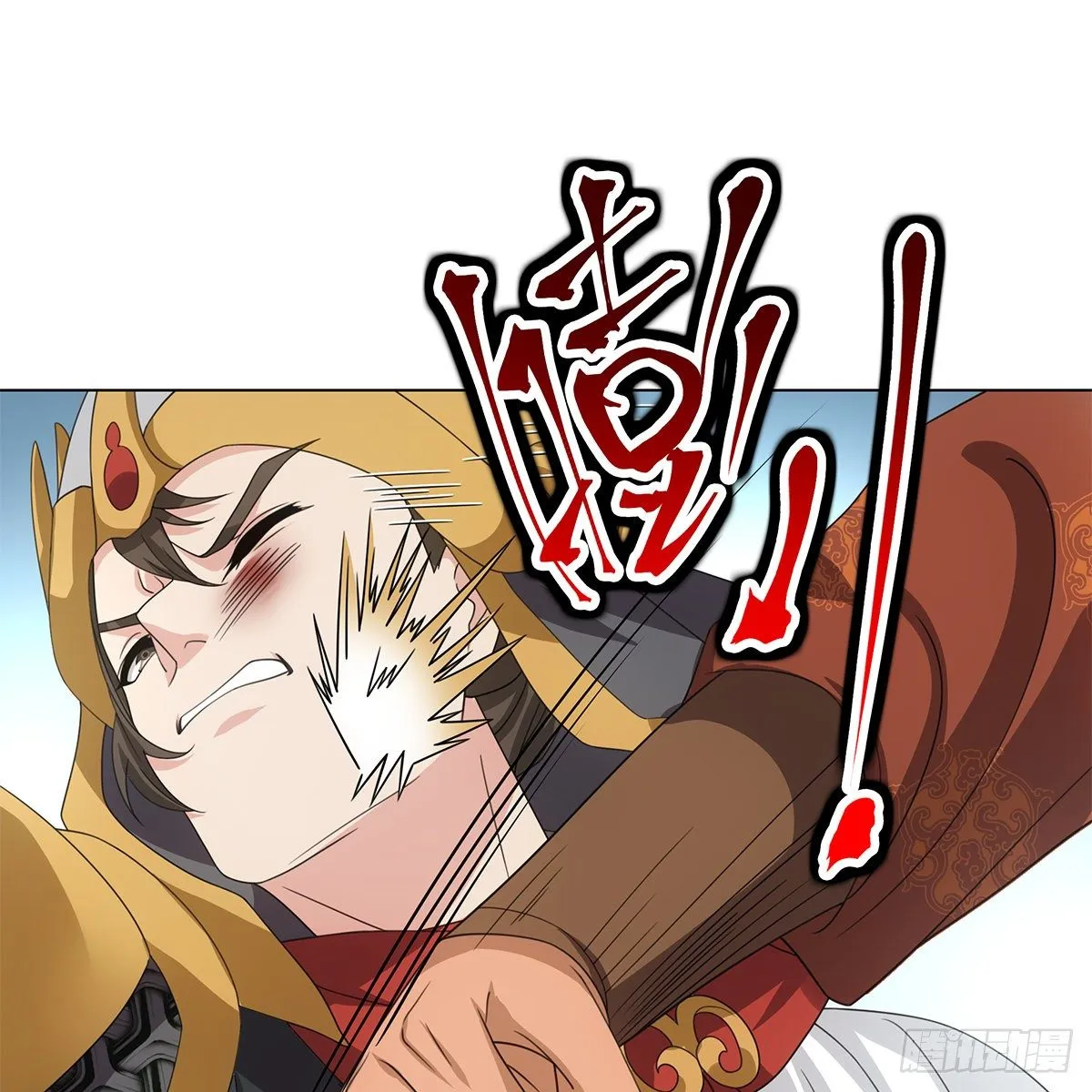 115 第19页