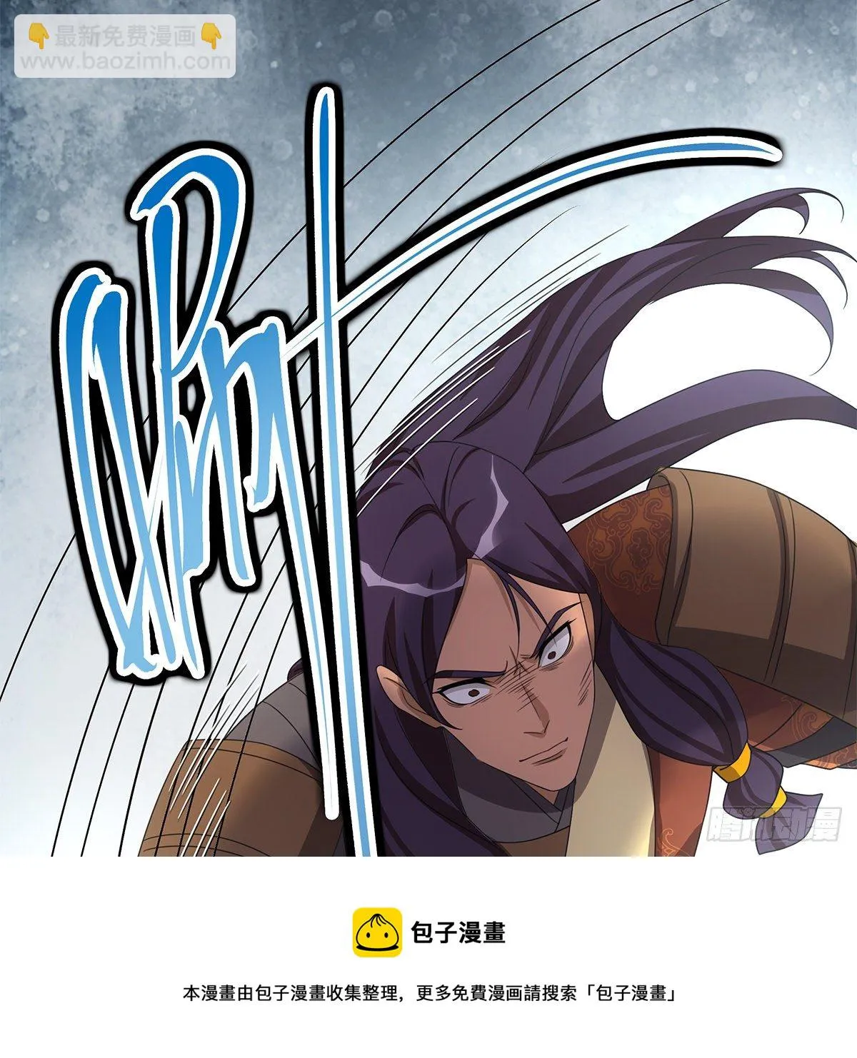 115 第21页
