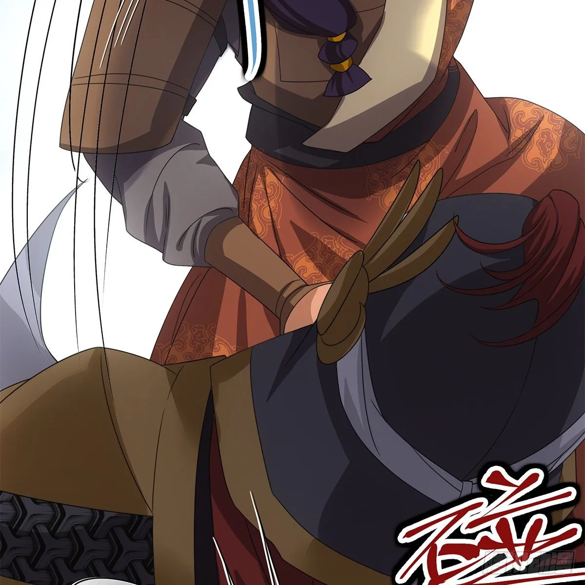 115 第22页
