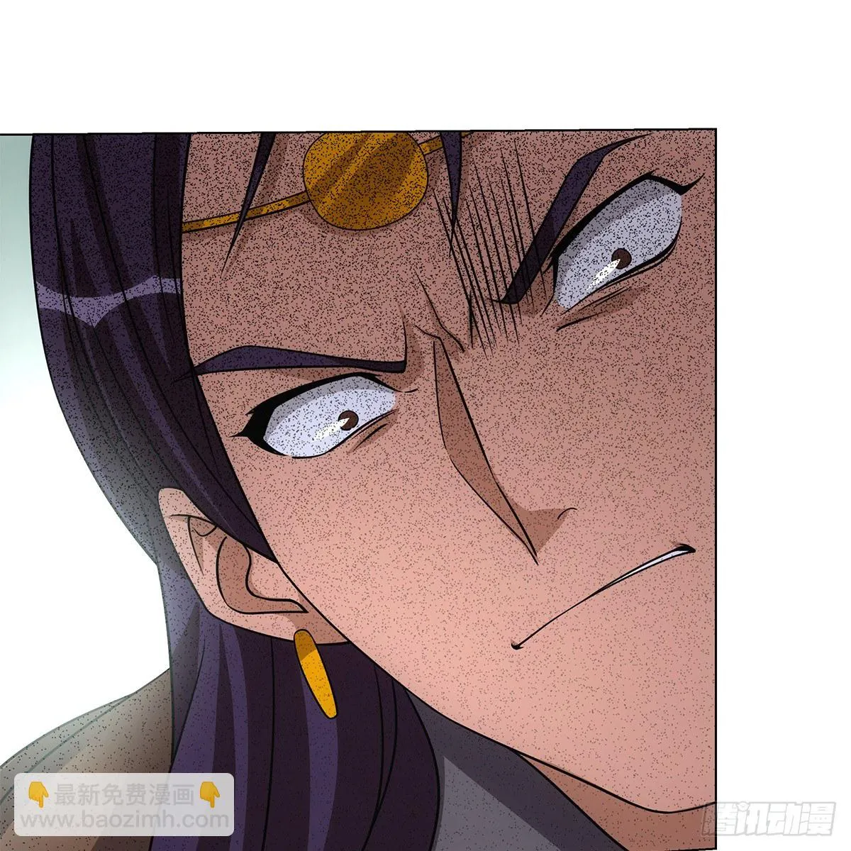 115 第27页