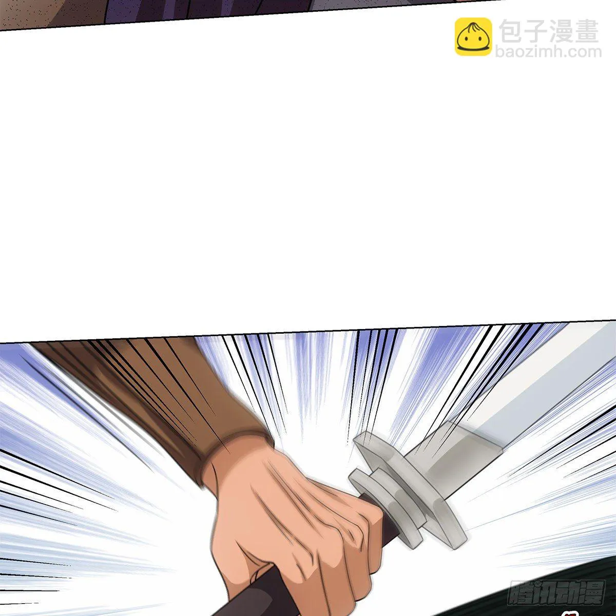 115 第28页