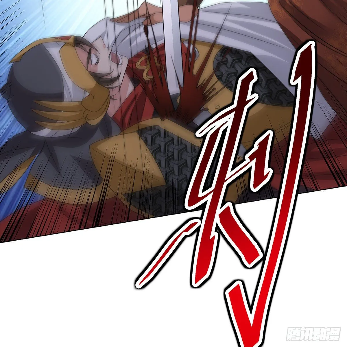115 第31页