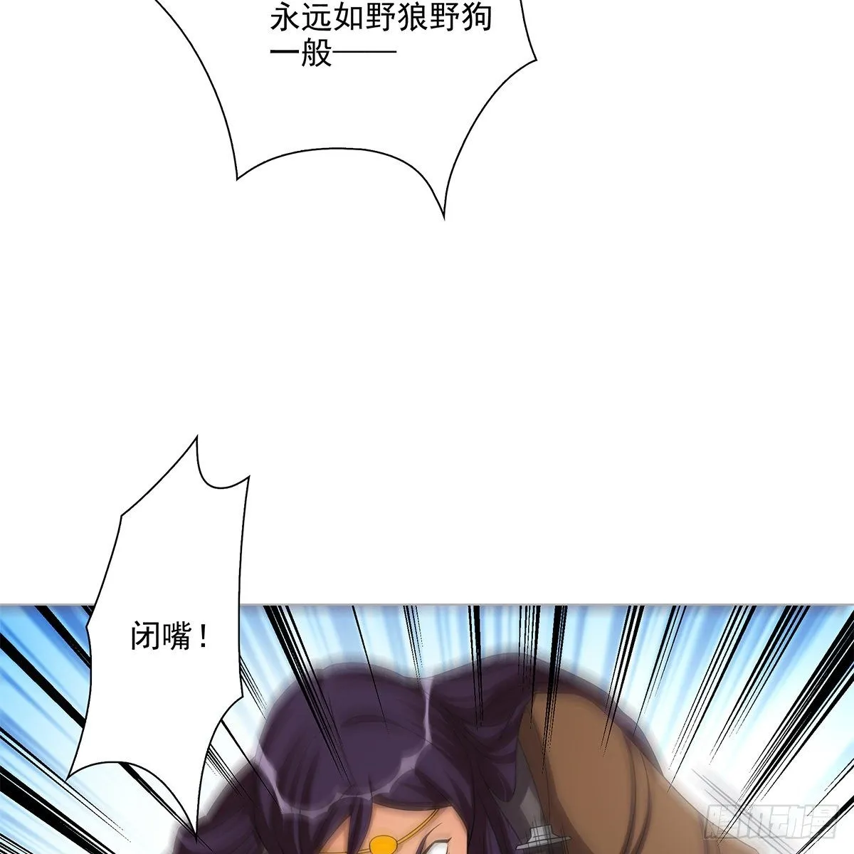 115 第35页