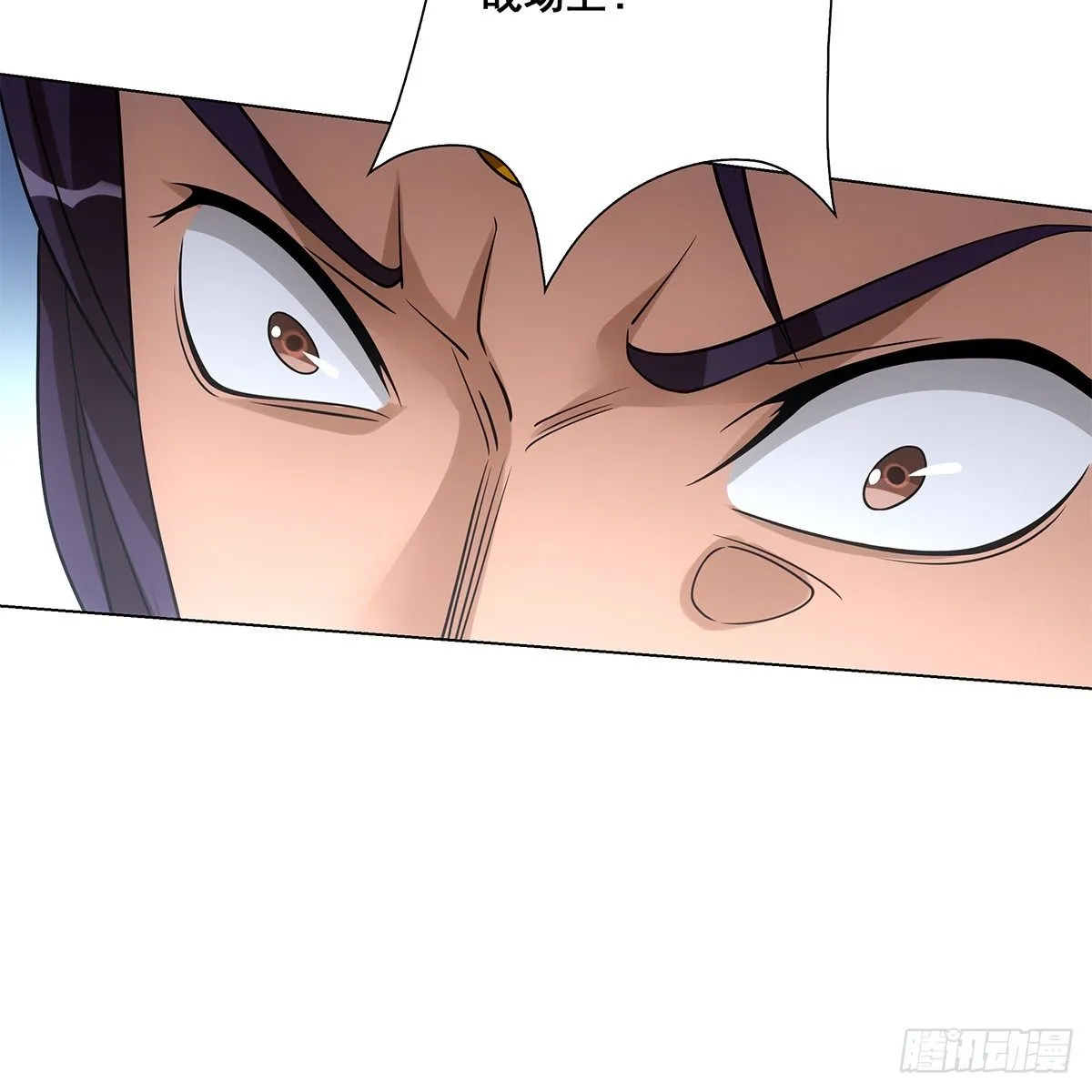 115 第38页