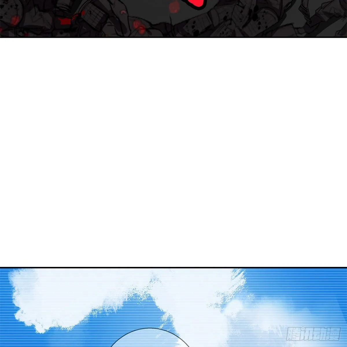 115 第44页