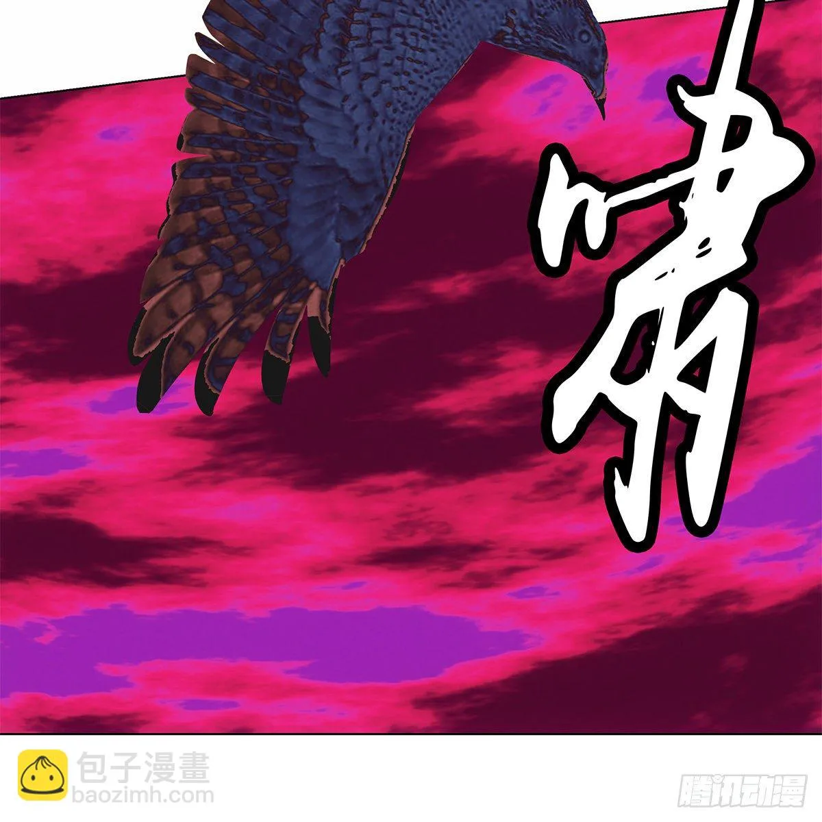 115 第52页