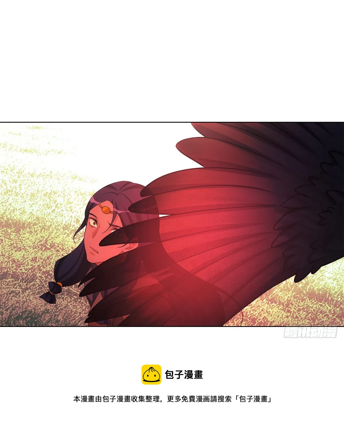 115 第53页