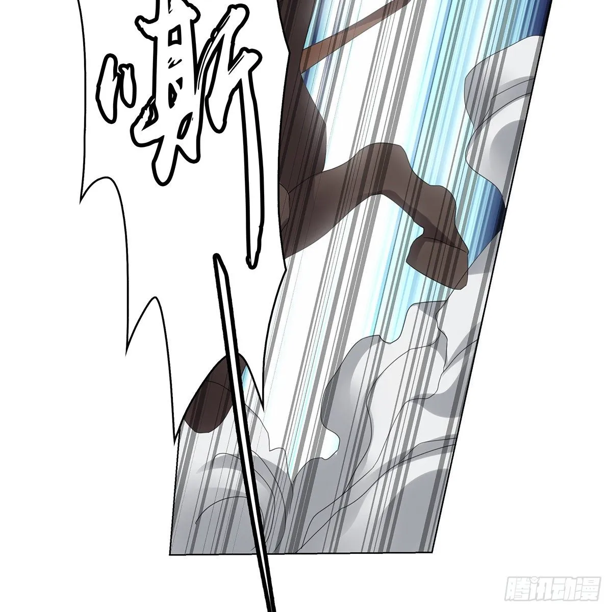 114 第4页