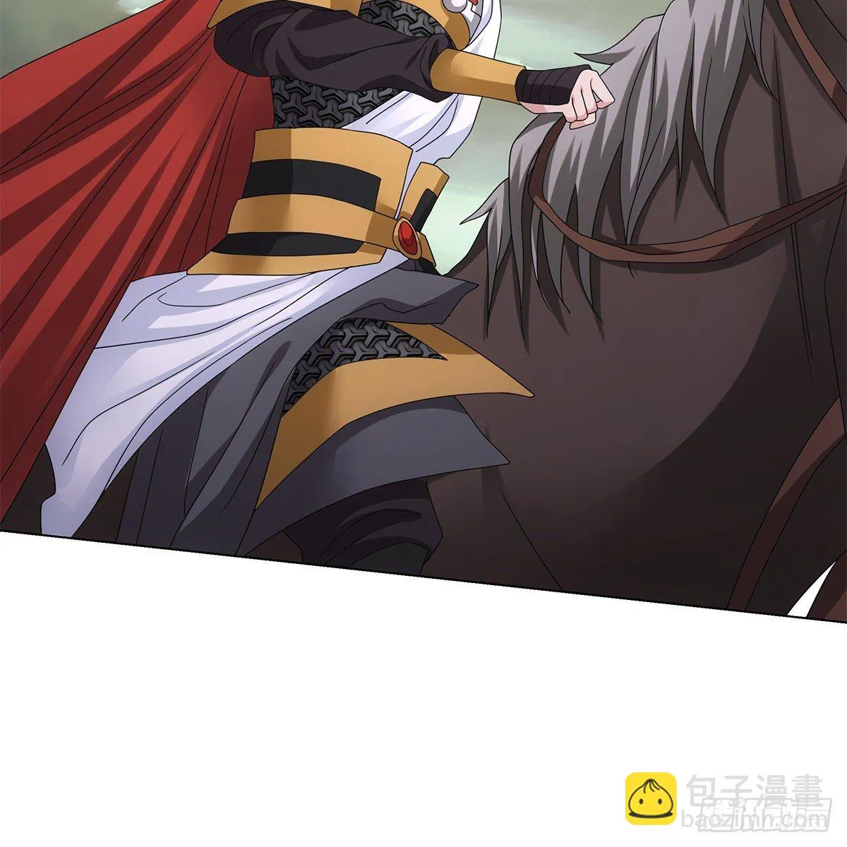 114 第6页