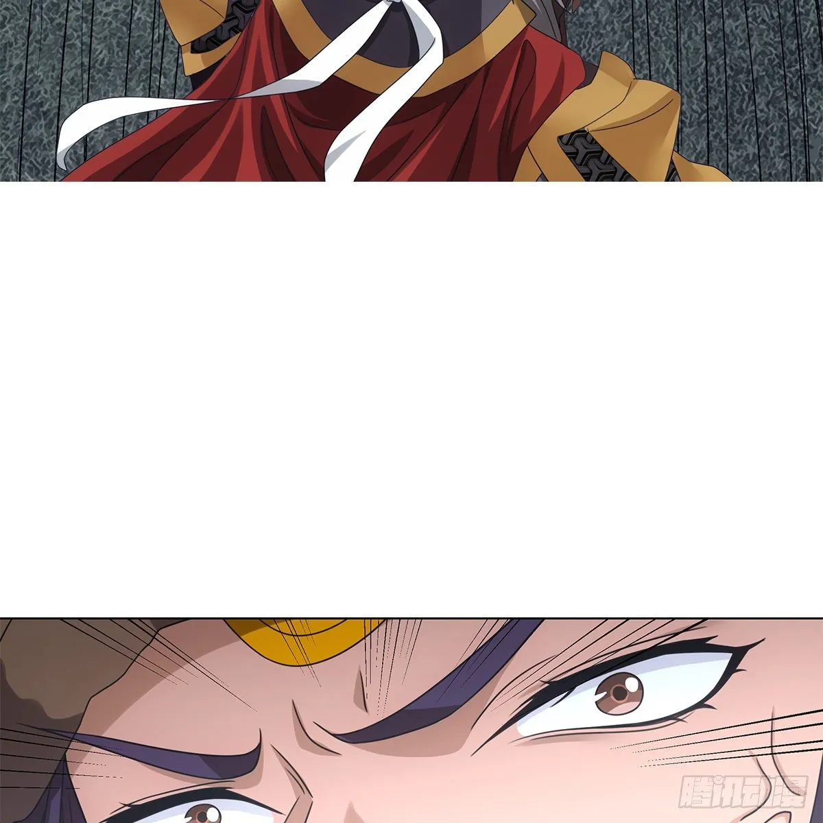 114 第12页