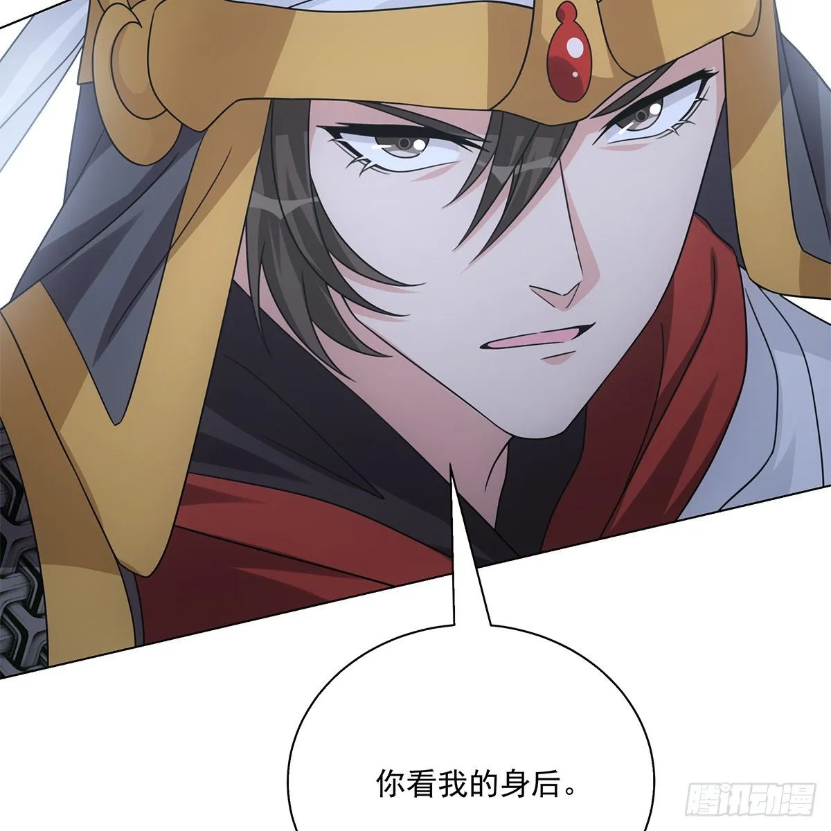 114 第16页