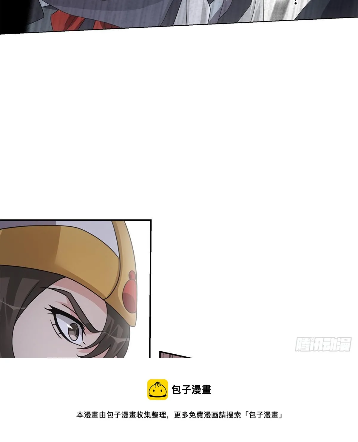 114 第21页
