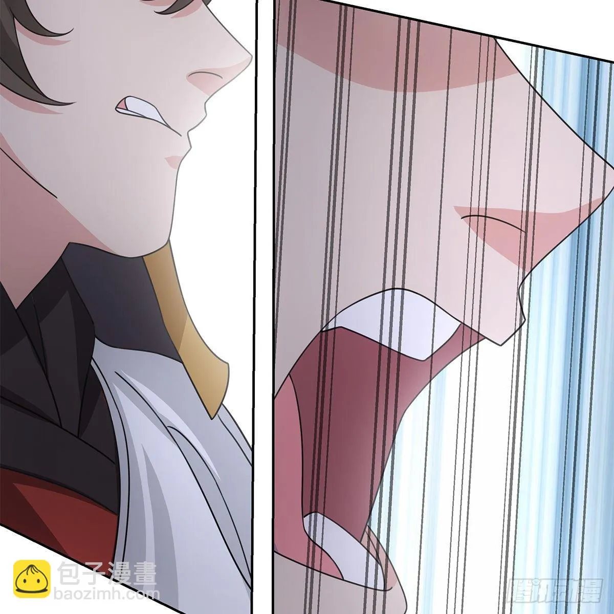 114 第22页