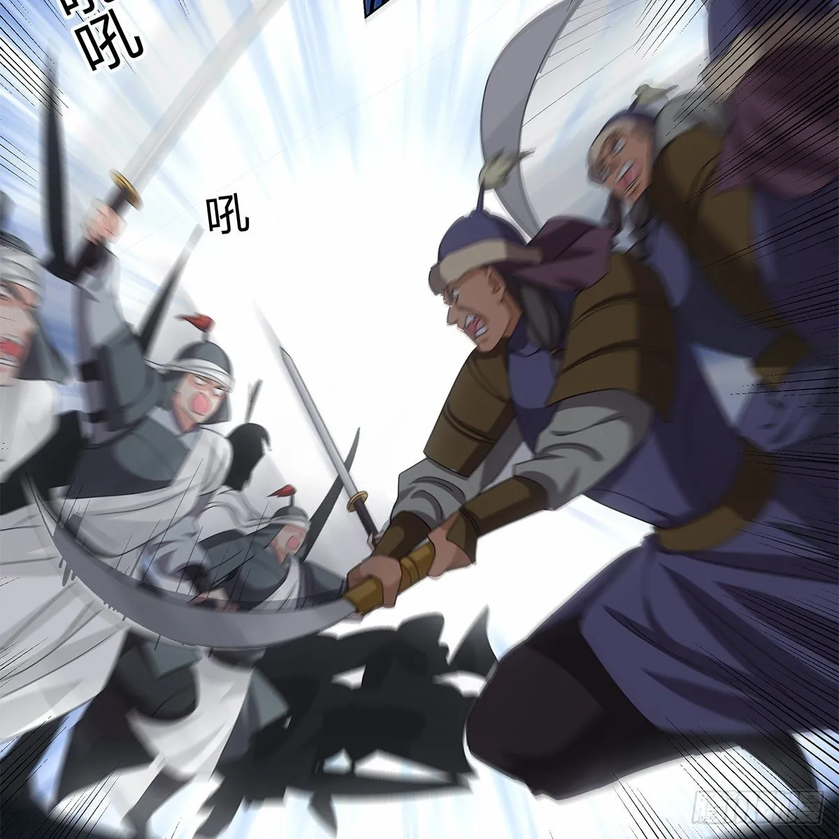 114 第26页