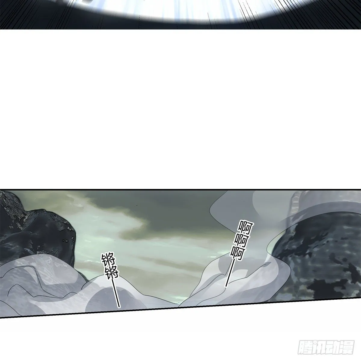 114 第27页