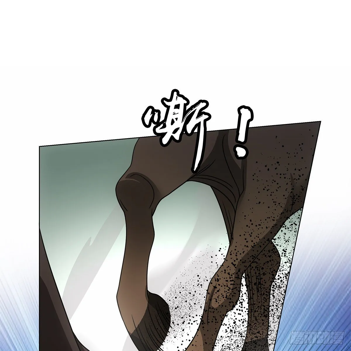 114 第28页