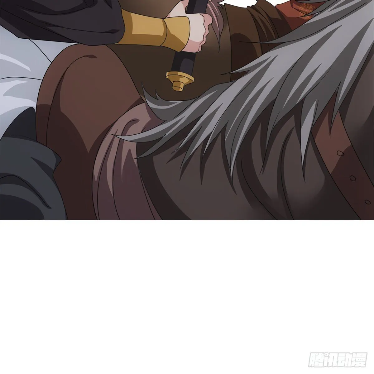 114 第31页