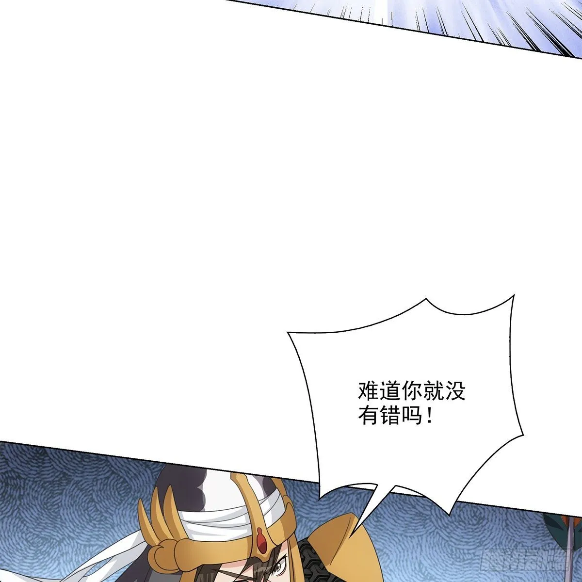 114 第34页