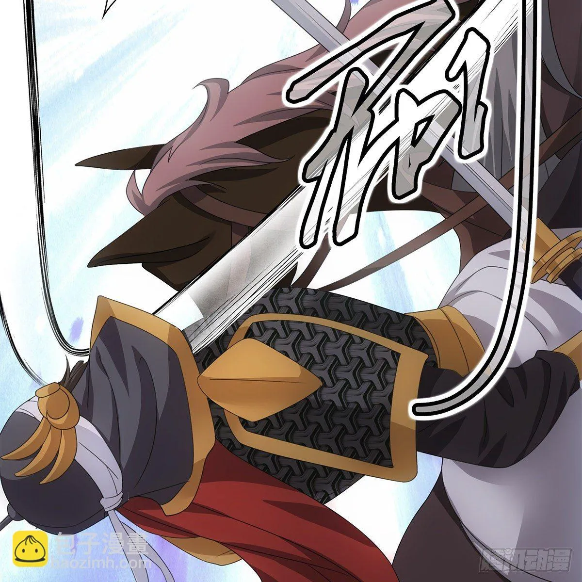 114 第38页