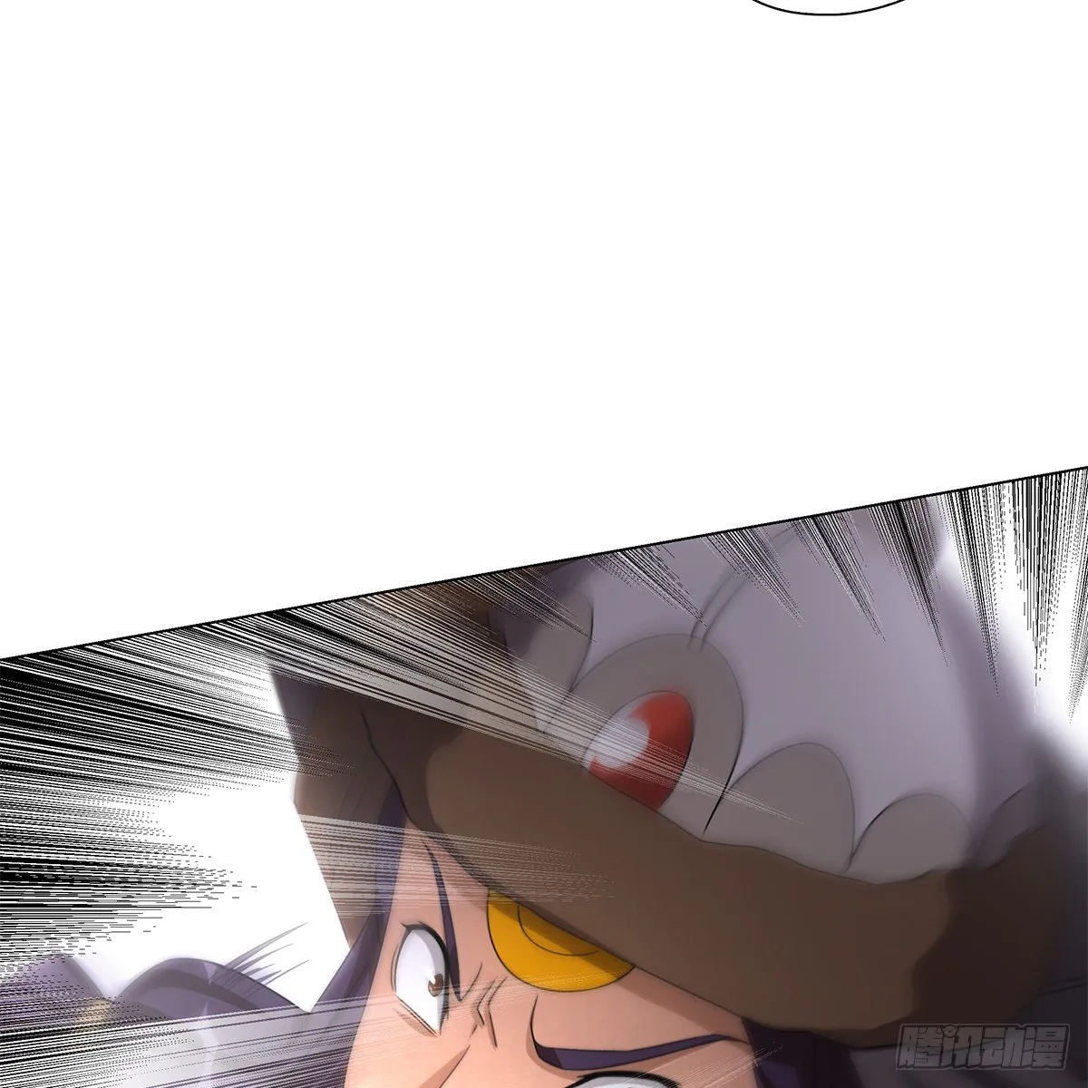 114 第42页