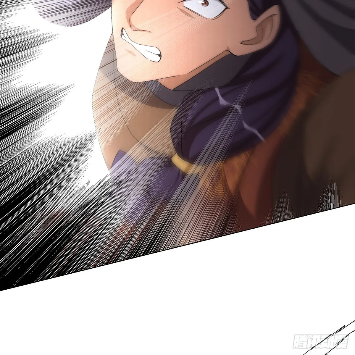 114 第43页