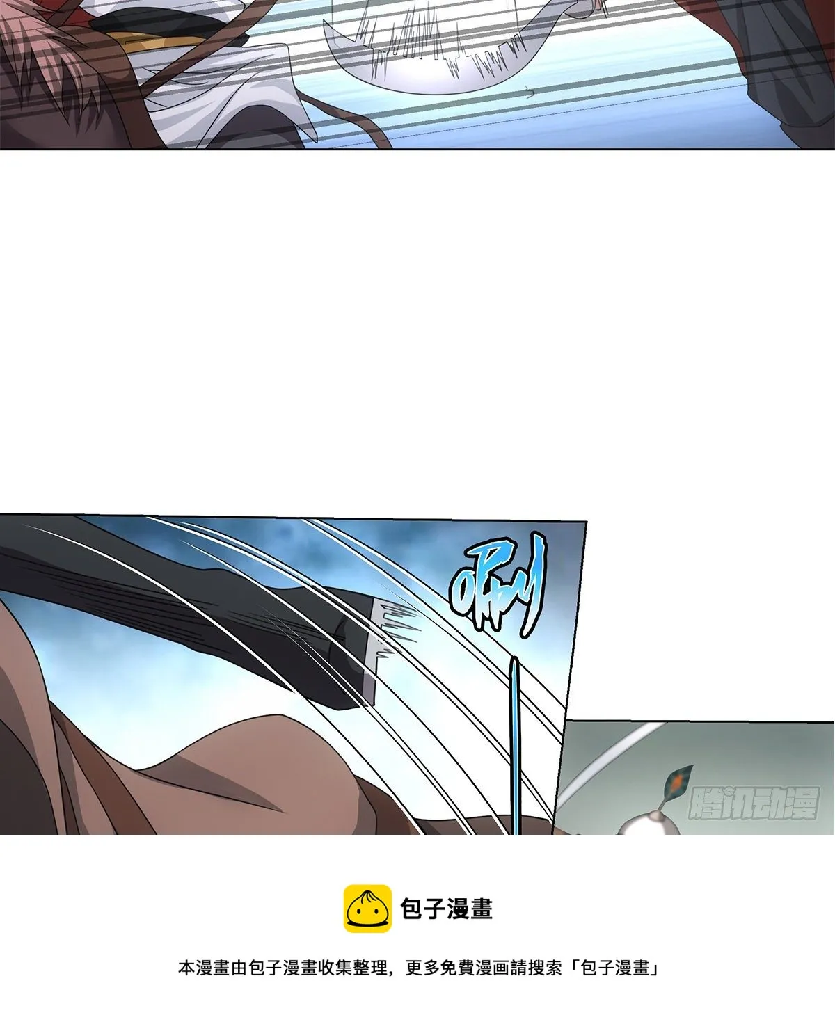 114 第45页
