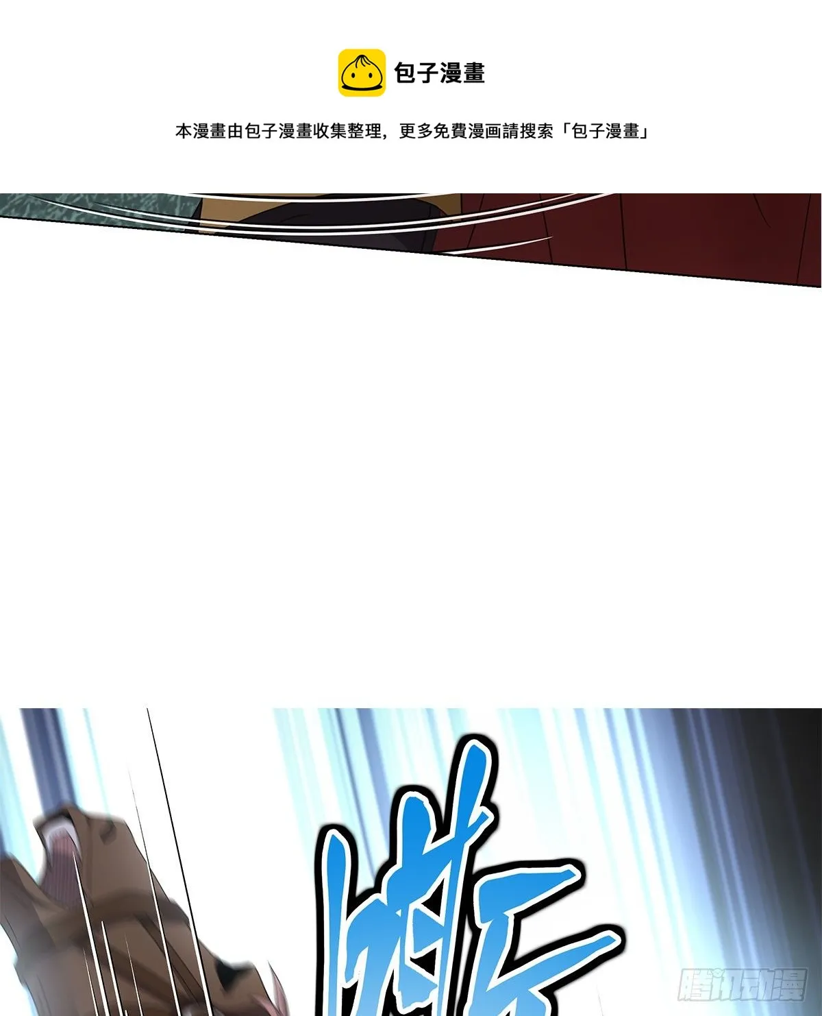 114 第49页