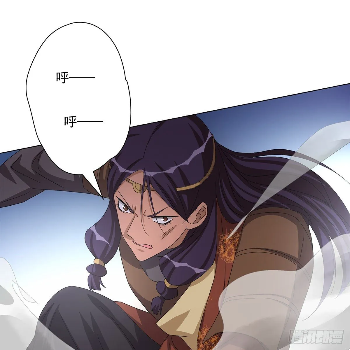 114 第56页