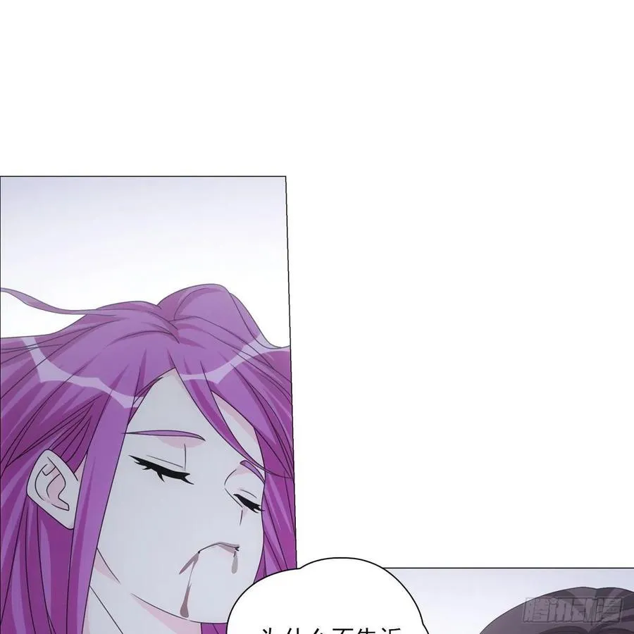 113 第20页