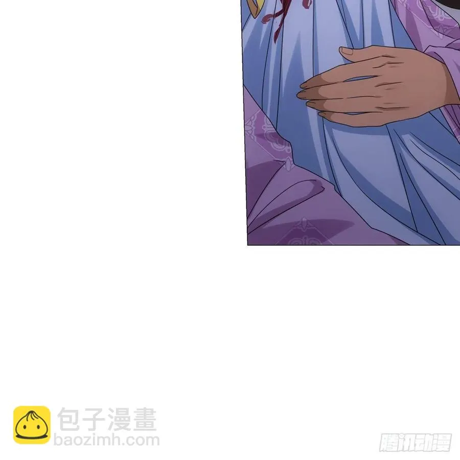 113 第22页