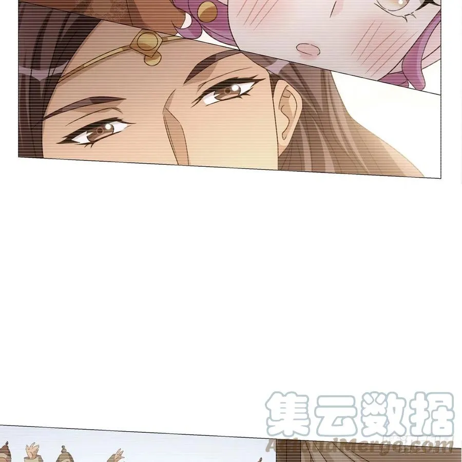 113 第27页