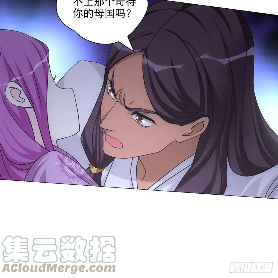 113 第31页