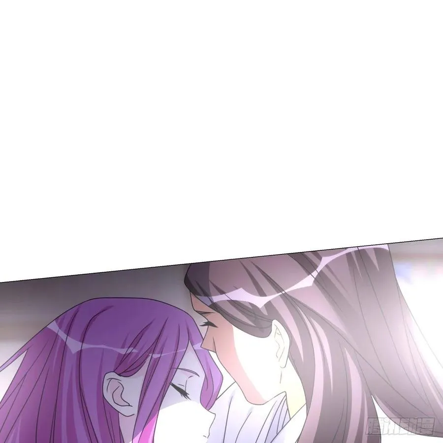 113 第34页