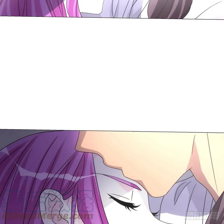 113 第35页