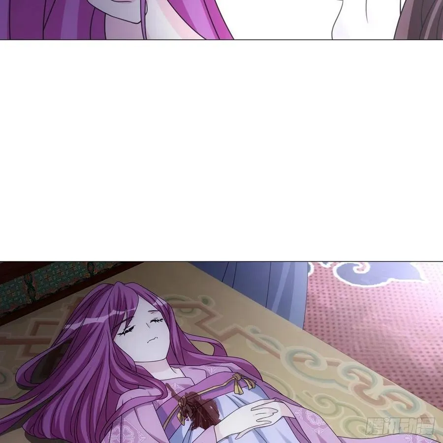 113 第36页