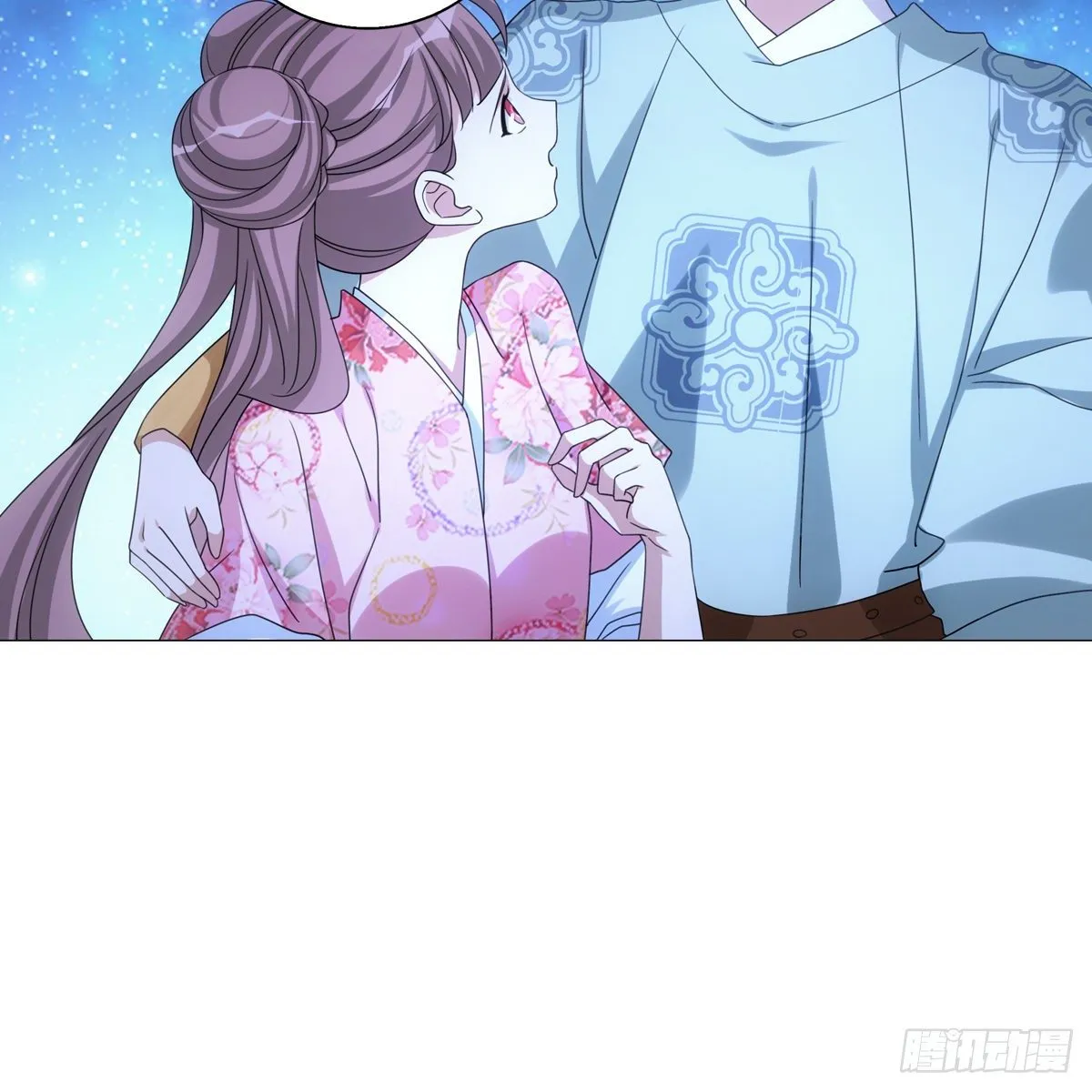 111 第6页