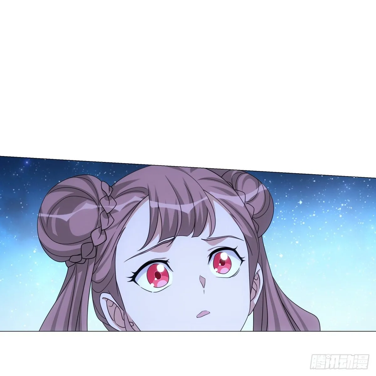111 第9页