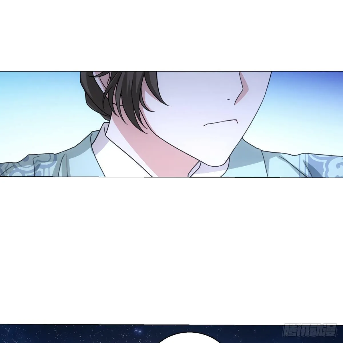 111 第22页