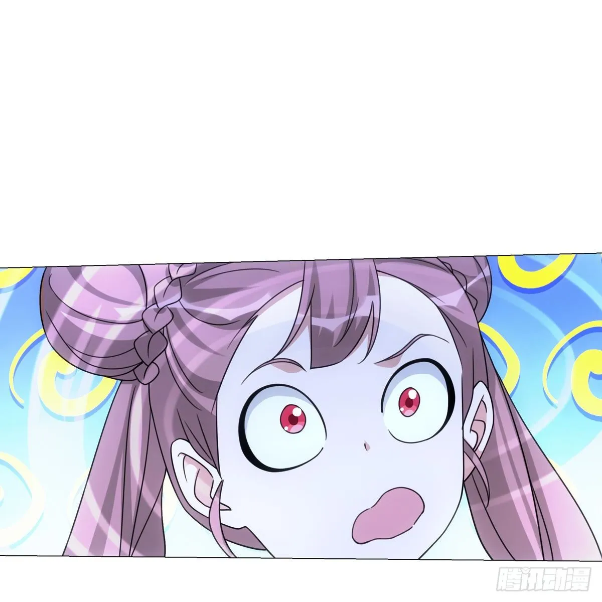 111 第26页