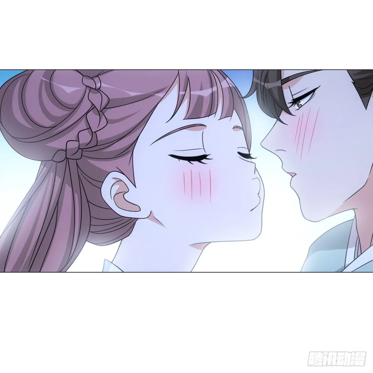 111 第39页