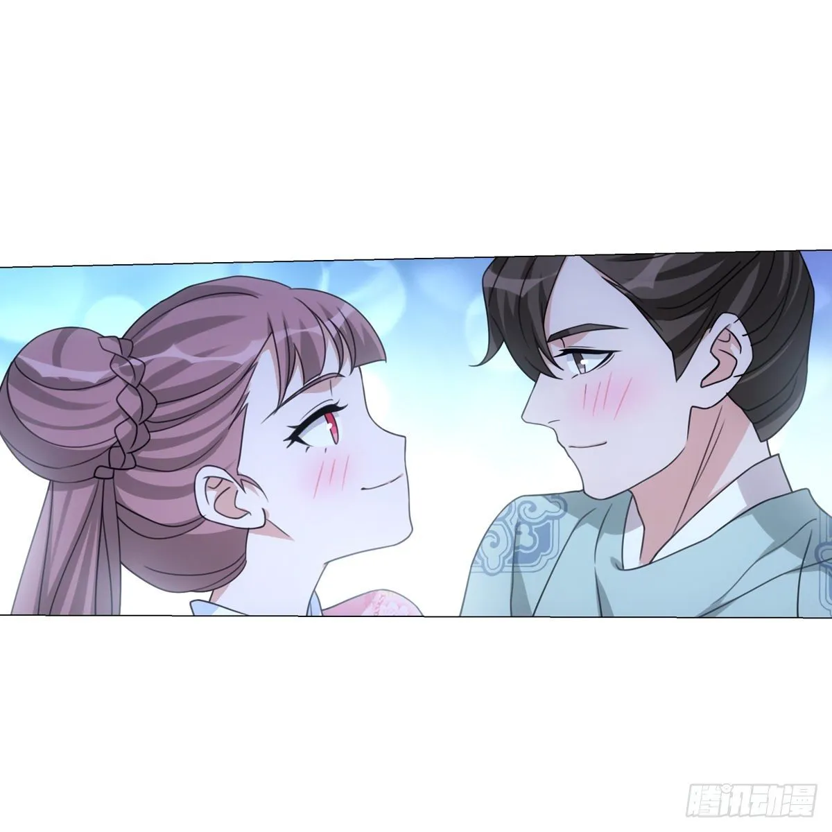 111 第42页