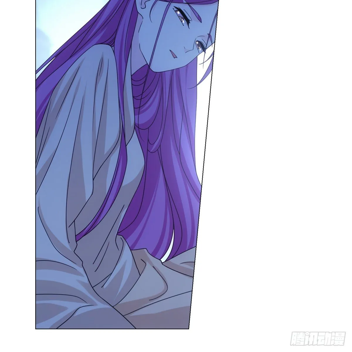 110 第23页