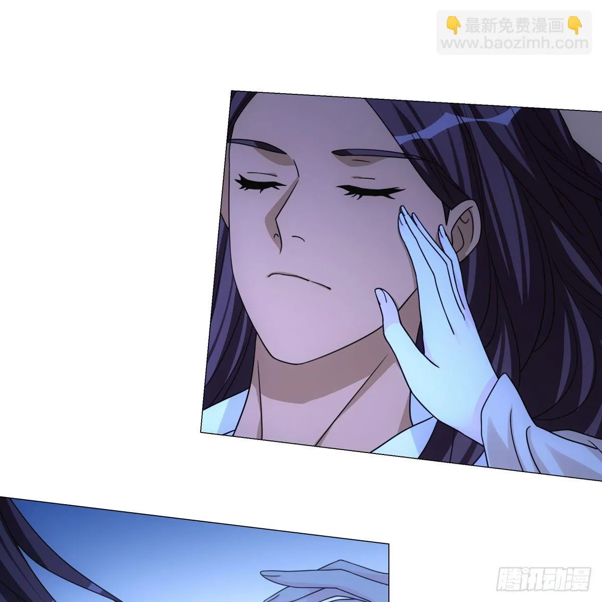 110 第24页