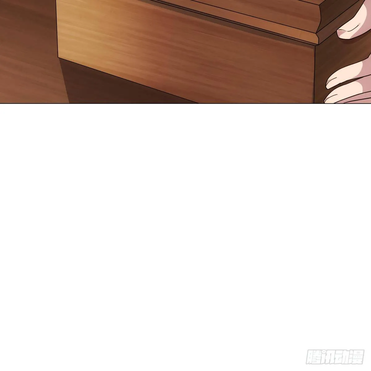 109 第18页