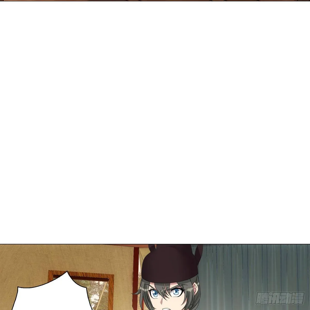 109 第21页
