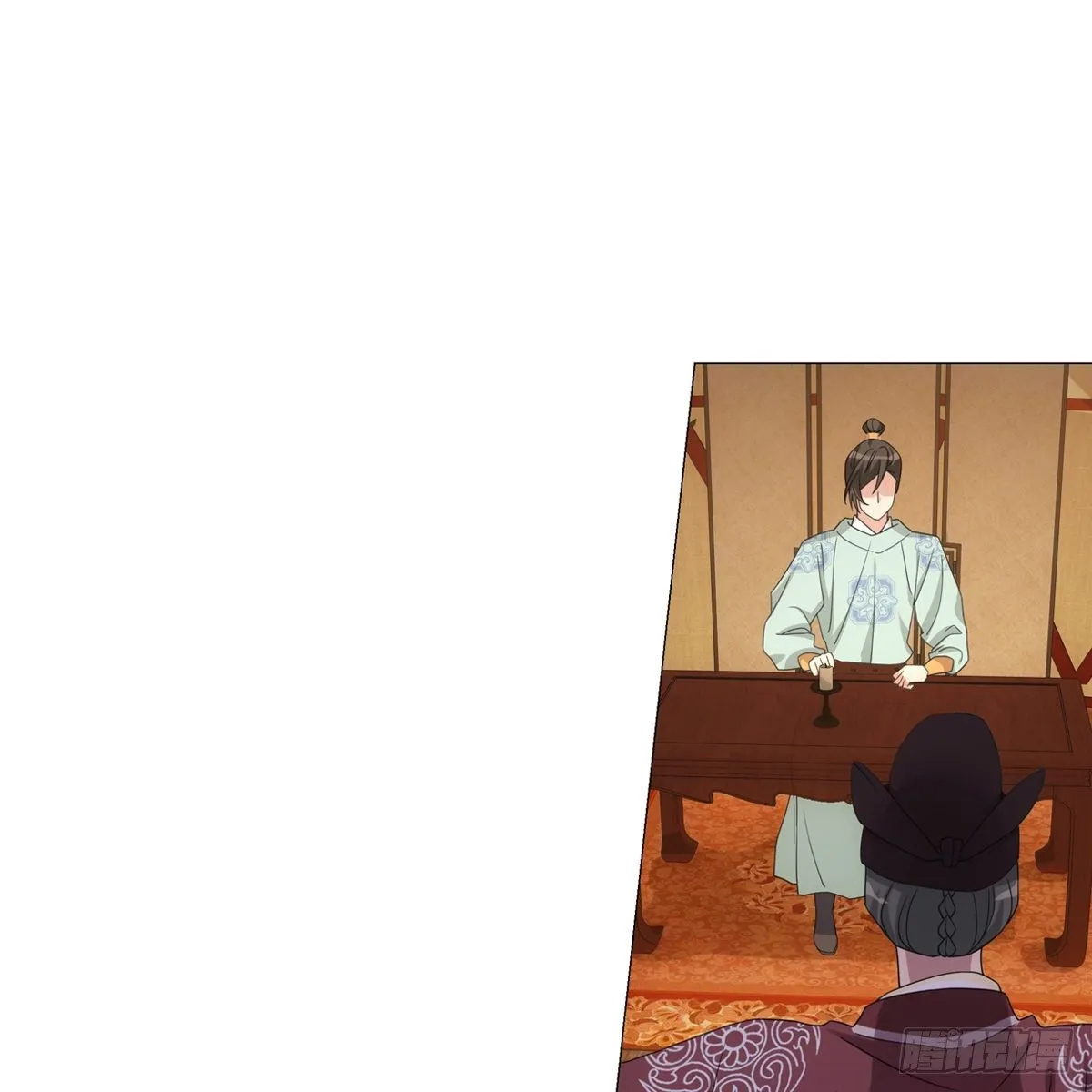 109 第27页