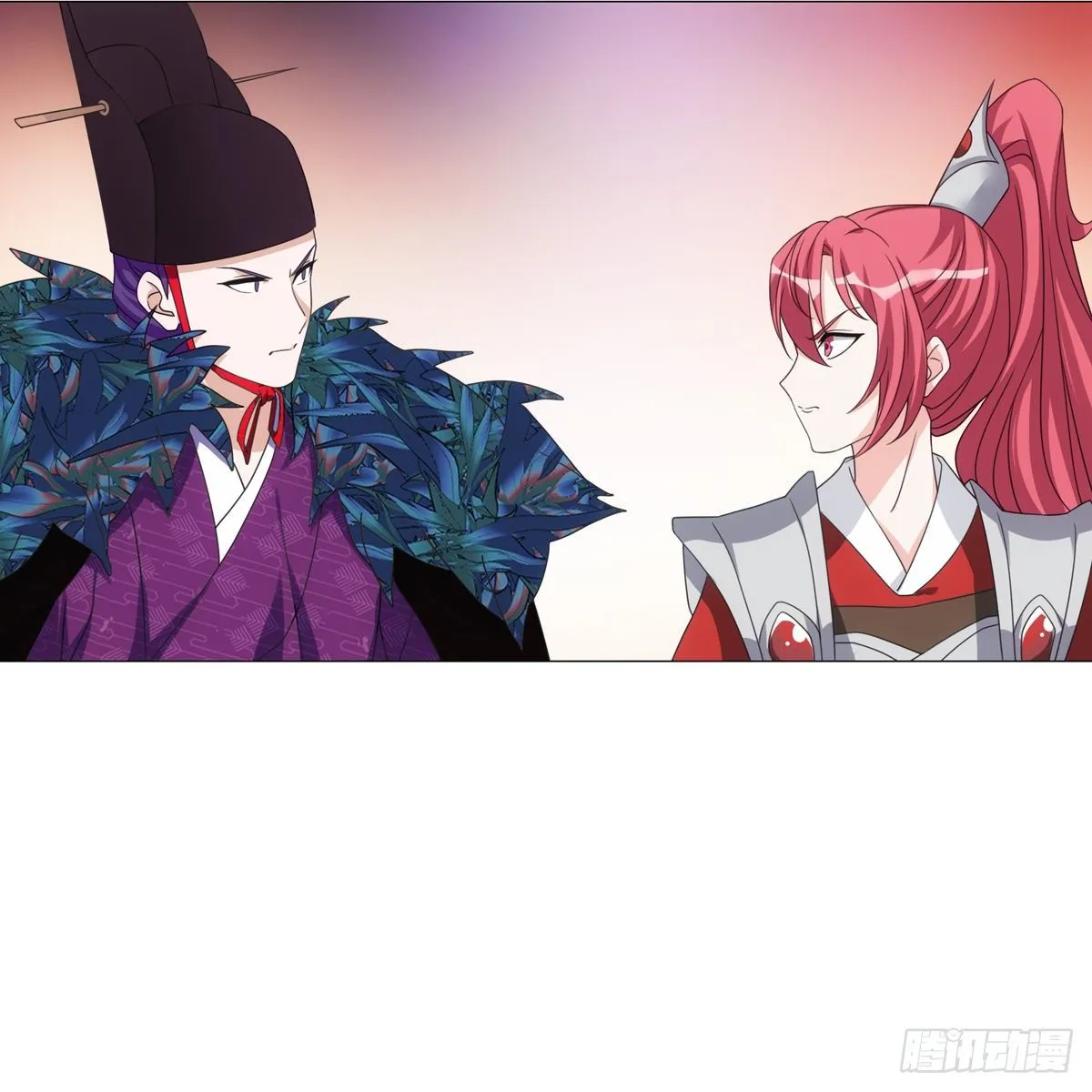 109 第31页