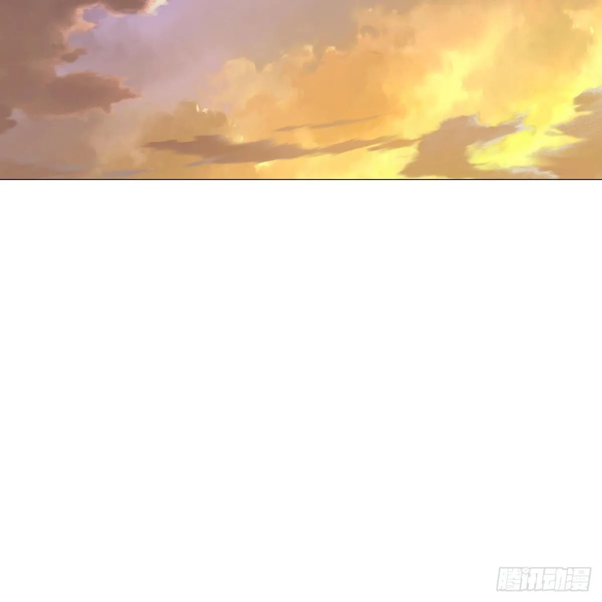 109 第34页